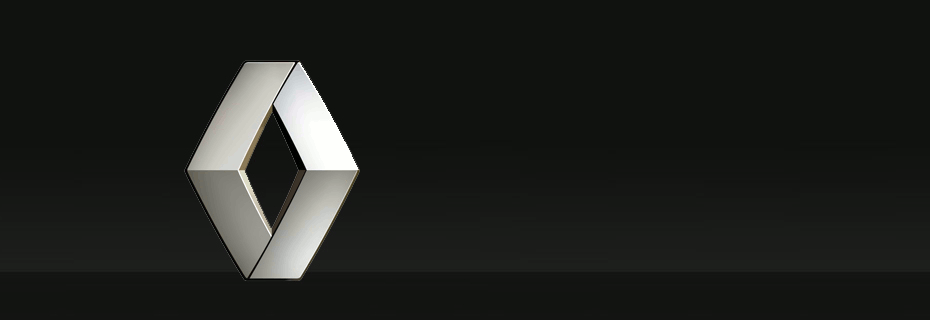 slider12