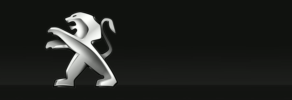 slider14
