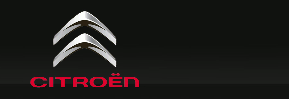 slider11