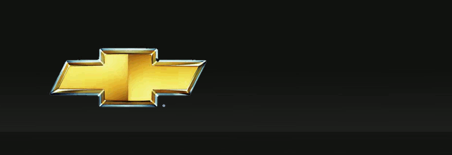 slider8