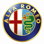 Alfa