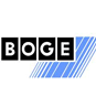 Boge