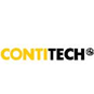 Contitech