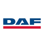 Daf
