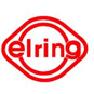Elring