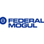 Federal