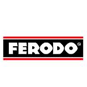 Ferodo