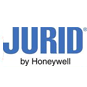 Jurid