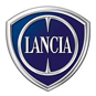Lancia