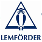 Lemforder