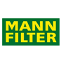 Mannfilter
