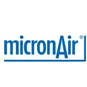 Micronair