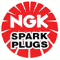 Ngk