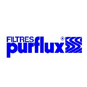 Purflux