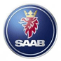 Saab