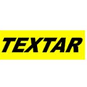 Textar