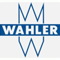 Wahler