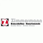 Zimmermann